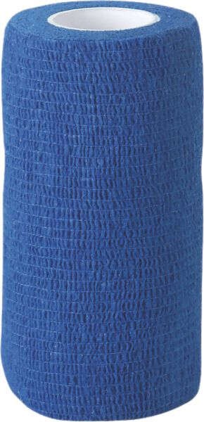 KERBL Equilastic Bandage